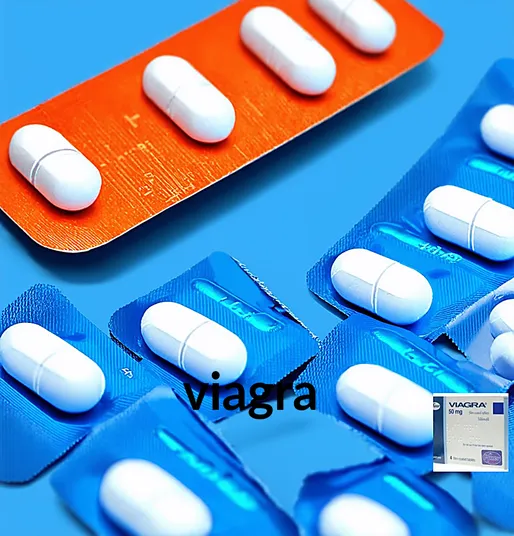 Köp viagra online